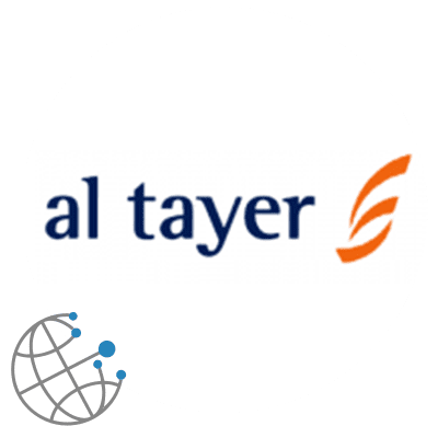 young-woman-using-home-technology - Copy copy2