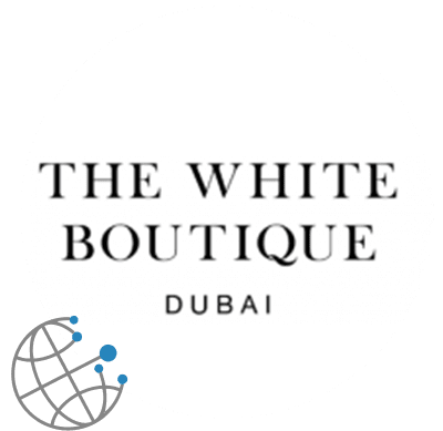 young-woman-using-home-technology - Copy copy3