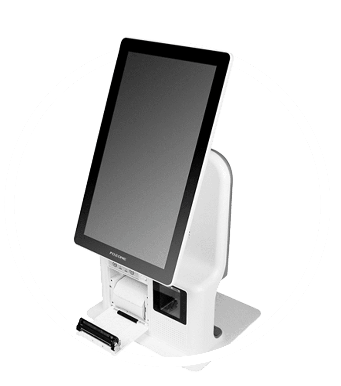 main banner images copy1