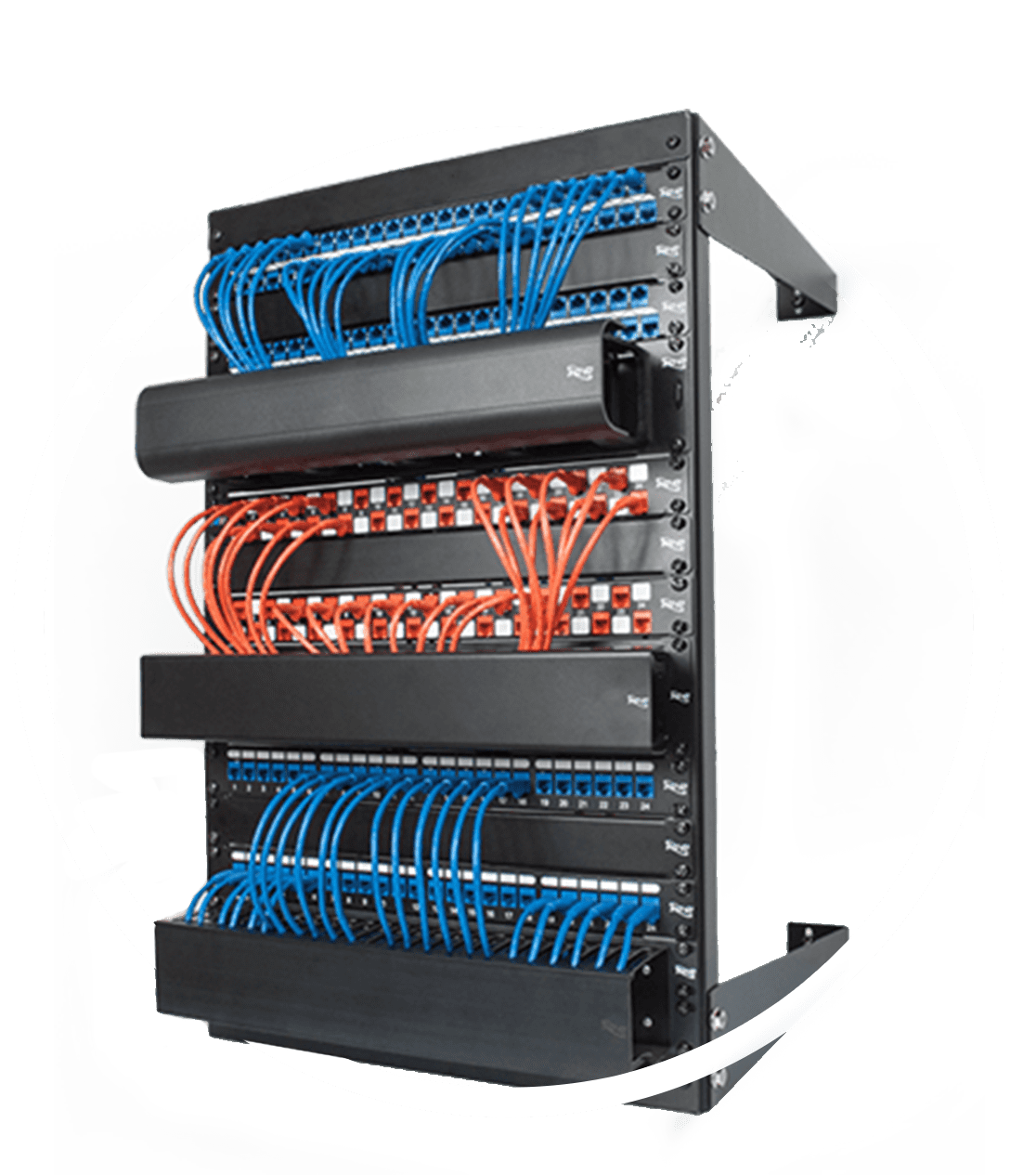 main banner images copy2