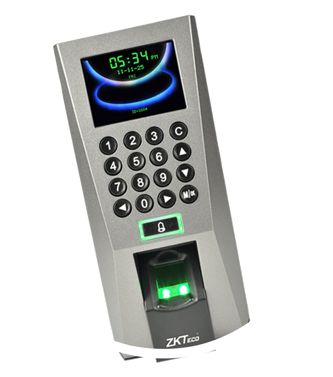 main banner images copy3