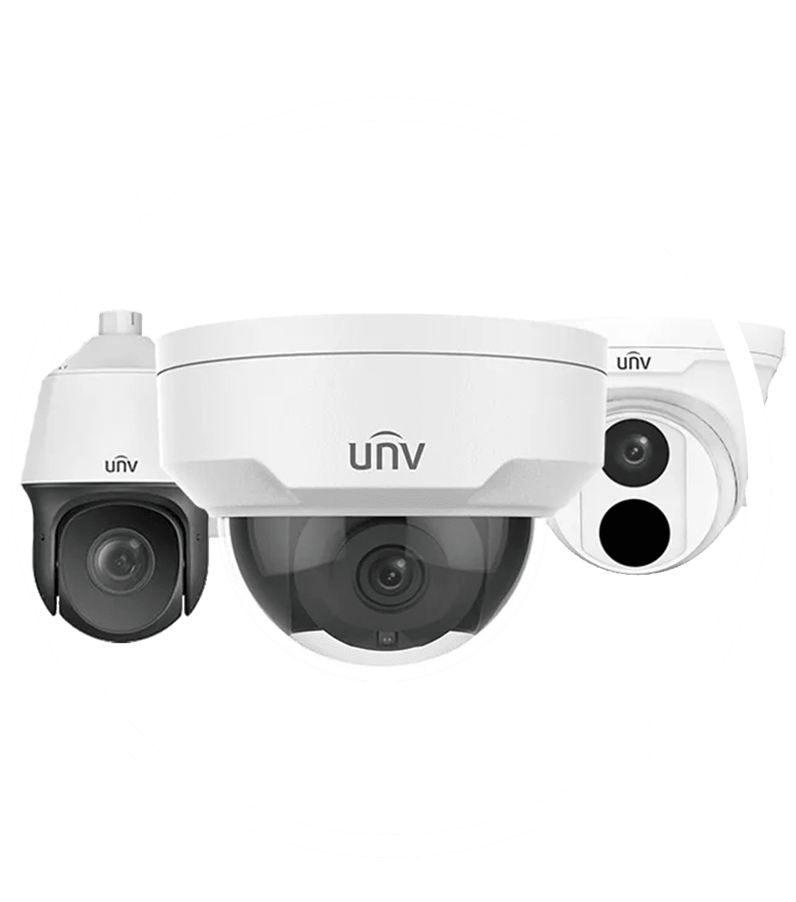 main banner images copy4