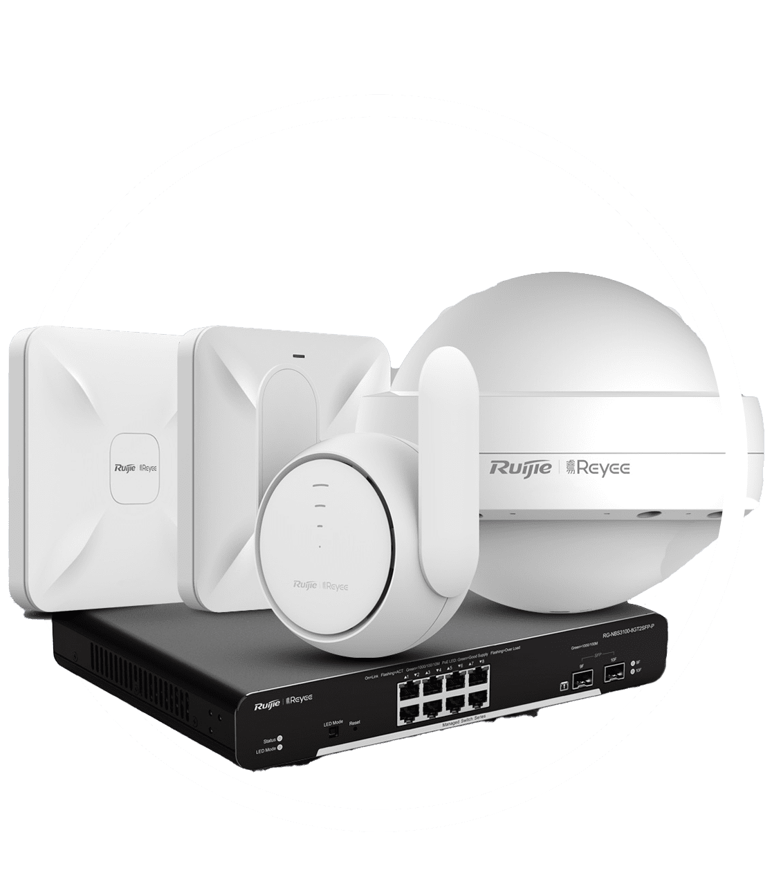 main banner images copy5