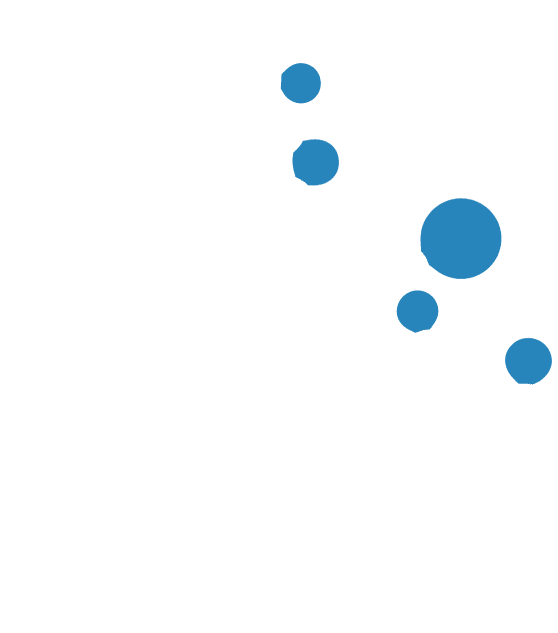 young-woman-using-home-technology5-2 (1)